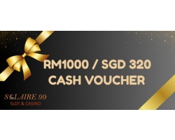 E-VOUCHER_RM1000 / SGD320